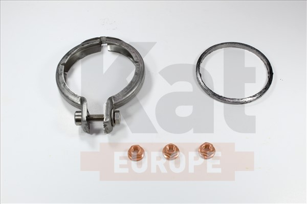 Envío gratuito de kit hasta fin de existencias.