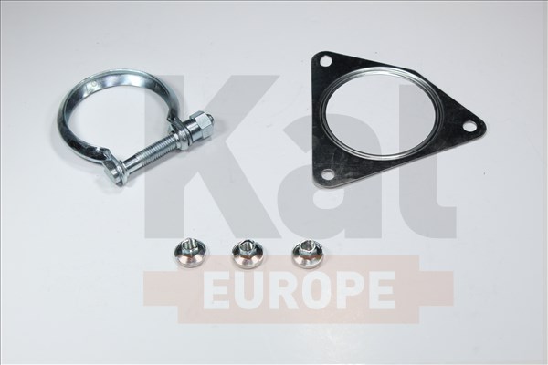 Envío gratuito de kit hasta fin de existencias.