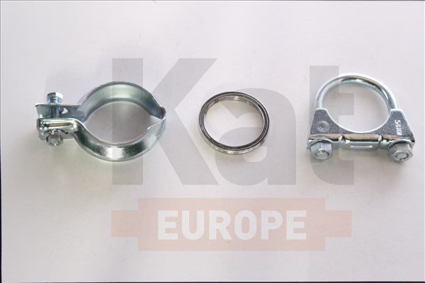 Envío gratuito de kit hasta fin de existencias.
