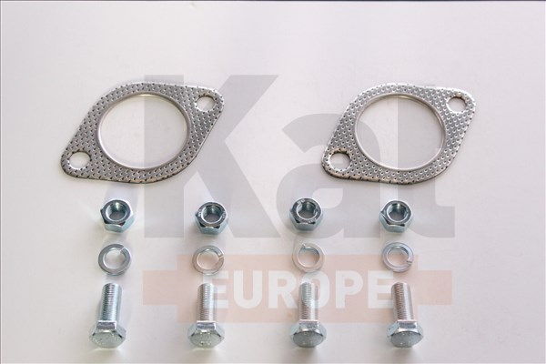 Envío gratuito de kit hasta fin de existencias.