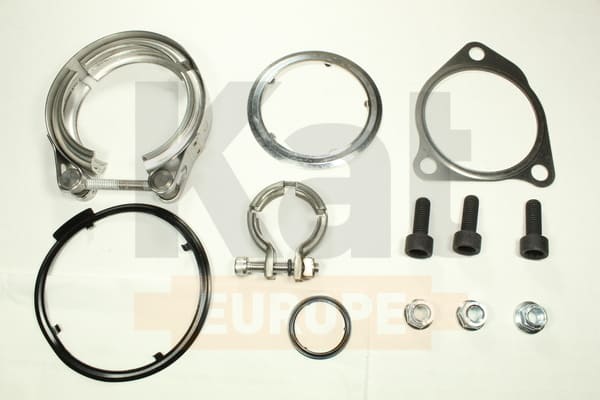 Envío gratuito de kit hasta fin de existencias.