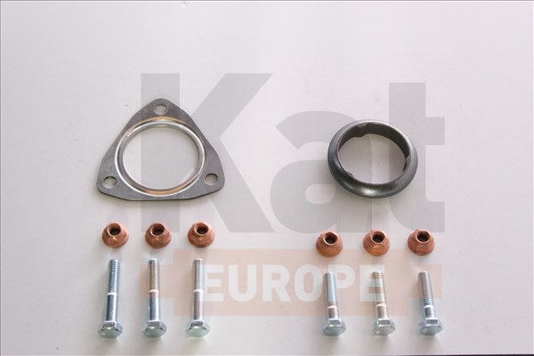 Envío gratuito de kit hasta fin de existencias.