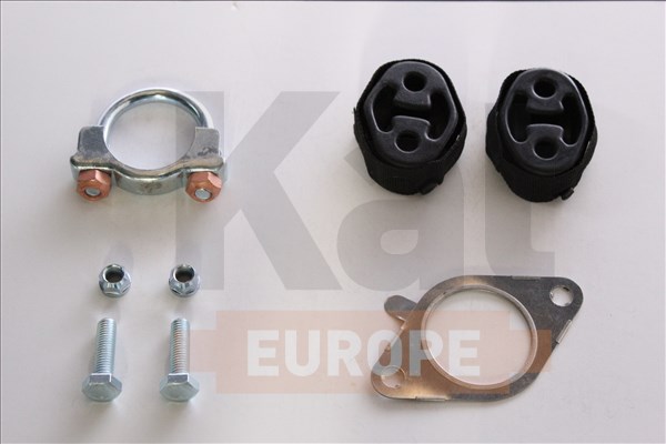 Envío gratuito de kit hasta fin de existencias.