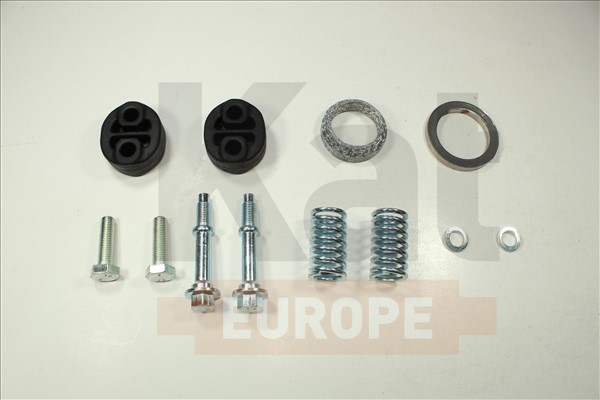 Envío gratuito de kit hasta fin de existencias.
