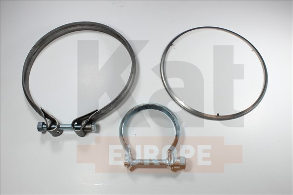 Envío gratuito de kit hasta fin de existencias.