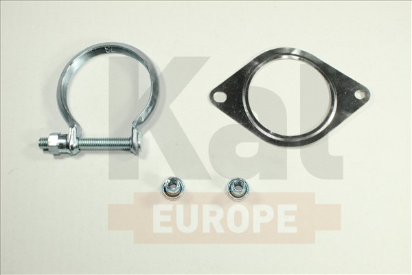 Envío gratuito de kit hasta fin de existencias.