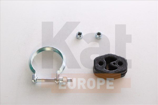 Envío gratuito de kit hasta fin de existencias.