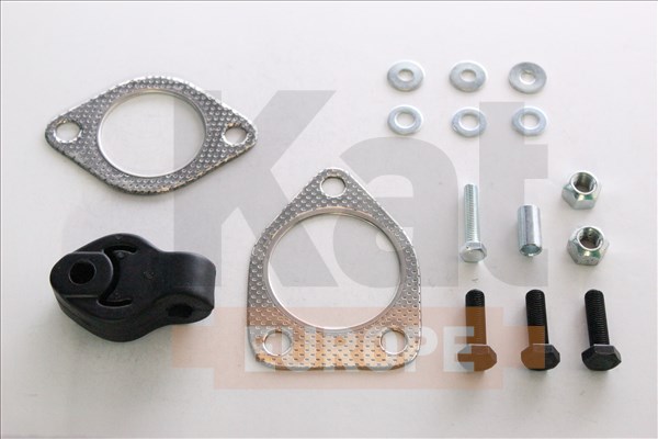 Envío gratuito de kit hasta fin de existencias.