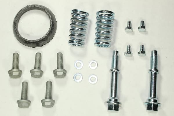Envío gratuito de kit hasta fin de existencias.