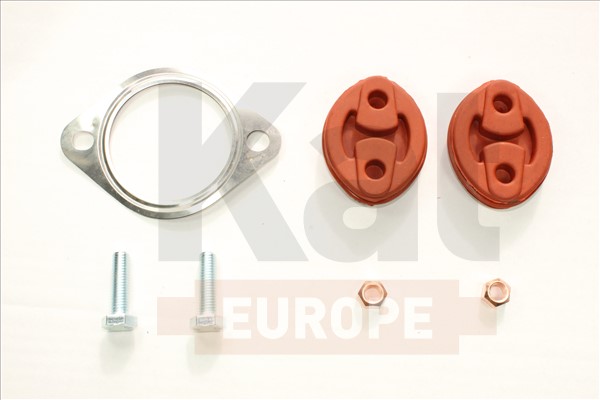 Envío gratuito de kit hasta fin de existencias.