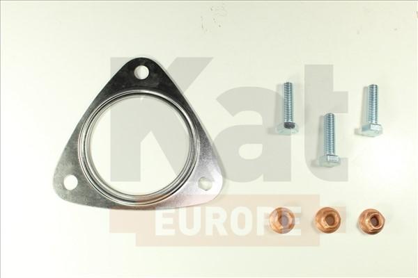 Envío gratuito de kit hasta fin de existencias.