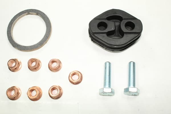 Envío gratuito de kit hasta fin de existencias.