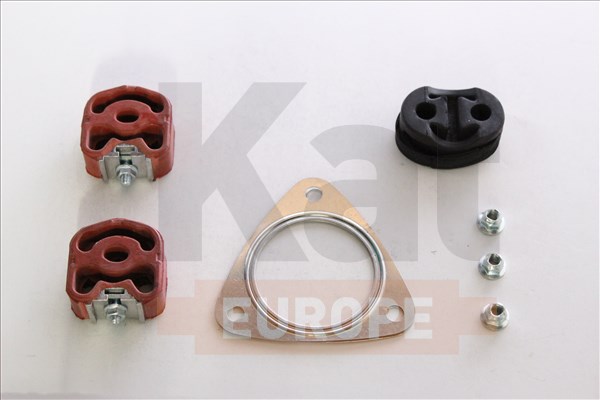 Envío gratuito de kit hasta fin de existencias.