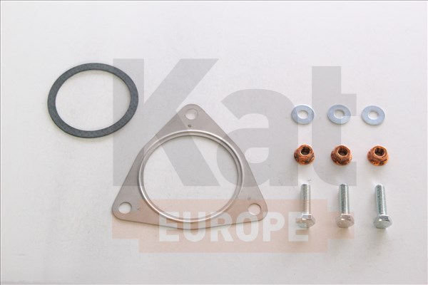 Envío gratuito de kit hasta fin de existencias.