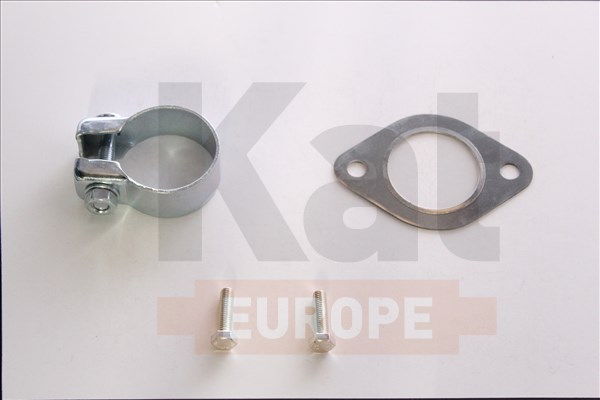 Envío gratuito de kit hasta fin de existencias.
