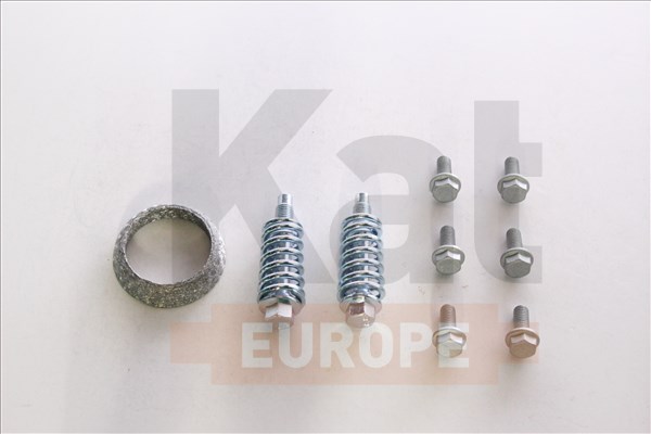 Envío gratuito de kit hasta fin de existencias.