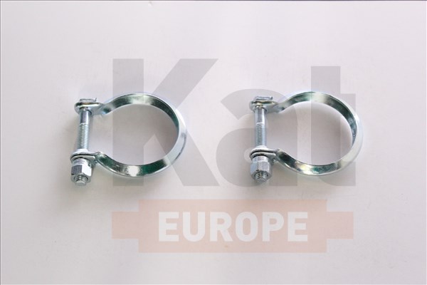 Envío gratuito de kit hasta fin de existencias.