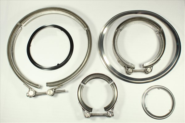 Envío gratuito de kit hasta fin de existencias.