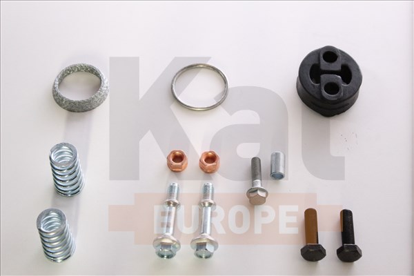 Envío gratuito de kit hasta fin de existencias.