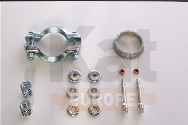 Envío gratuito de kit hasta fin de existencias.