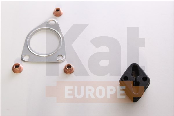 Envío gratuito de kit hasta fin de existencias.