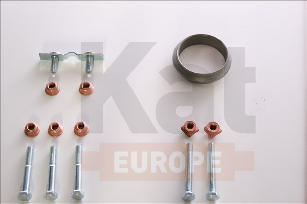 Envío gratuito de kit hasta fin de existencias.