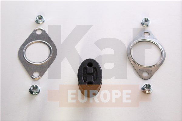 Envío gratuito de kit hasta fin de existencias.