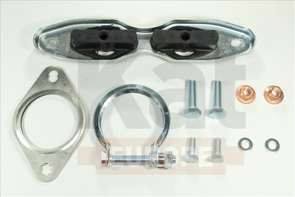 Envío gratuito de kit hasta fin de existencias.