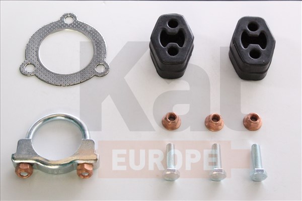Envío gratuito de kit hasta fin de existencias.