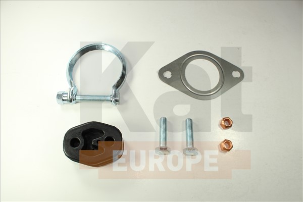 Envío gratuito de kit hasta fin de existencias.
