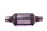 Catalizador universal Referencia 10513341