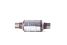 Catalizador universal Referencia 10549398