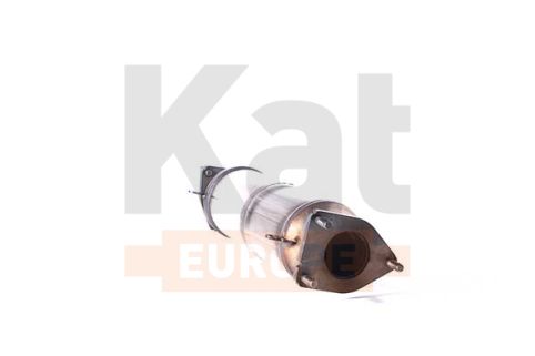 Catalizador Referencia 21598423
