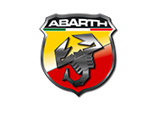 Catalizador Abarth