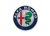 Filtro de partículas ALFA ROMEO