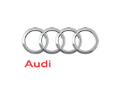 Catalizadores AUDI