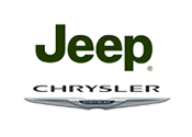 Filtro de partículas CHRYSLER JEEP