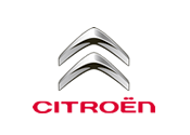 Catalizadores CITROËN