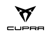 Filtro de partículas CUPRA