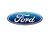 Catalizadores FORD