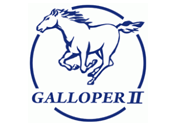 Catalizador GALLOPER