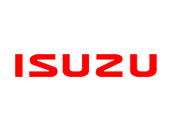 Catalizador ISUZU