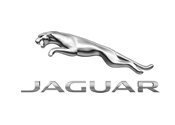 Filtro de partículas JAGUAR