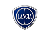 Filtro de partículas LANCIA