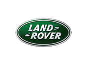 Filtro de partículas LAND ROVER