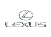 Filtro de partículas LEXUS