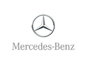 Catalizadores MERCEDES