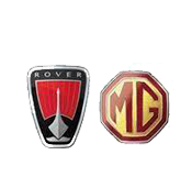 Catalizador MG-ROVER