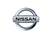 Catalizadores NISSAN