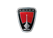Catalizador ROVER